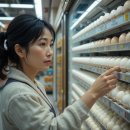 서민밥상 이미지