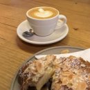 더글루(The Glue) 이미지