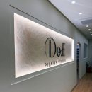 애련정로49번길 이미지