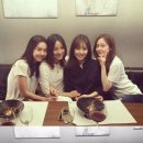 그래도예뻐 이미지