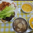 2001아웃렛 부평점 이미지