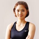 지맥스피트니스 이미지