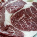 물장구식육식당 이미지