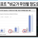 소몽 이미지