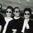 코리아나 이미지