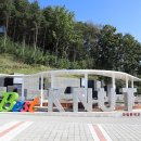 한국교통 대학교 이미지