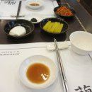 난랑 - 용인시 수지구 고기로45번길 54 | 난랑