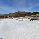 하늘소리목장 이미지