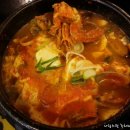 한국푸드시스템