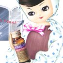 주식회사 다온 이미지