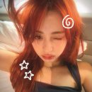 봉우별떨기작은도서관 | 스페인 살이 17주 차