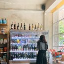 스트롤링 샵(strolling shop) 이미지