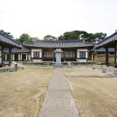 경남자동차중기정비 이미지