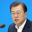 허영구내과 SBS