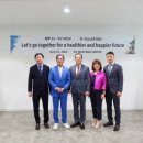 (주)오브이메디 이미지