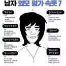 💖💖💜외모 평가의💕 속 뜻💖💖💖 이미지