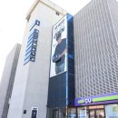 더하기센터 | 포항 신상 볼링장 볼링더하기 주차 시설 가격 액션캠 후기