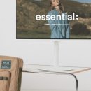 트래블랩스 이미지