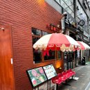 단성무이세종나성점 | 나성동맛집 세종 나성동에서 만난 홍콩의 맛 단성무이 세종나성점 후기