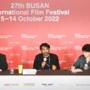 바람의향기 이미지