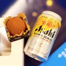 하우스오브록록 | 제주숙소추천 하우스오브록록– 제주동쪽숙소에서 보낸 2박3일의 쉼