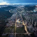 중앙동153 이미지