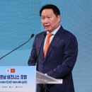 부이산업(주) 파이낸셜뉴스