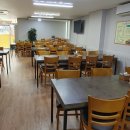 토담전복순두부 | [포항순두부맛집] 토담전복순두부 다녀온후기!