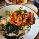 여수쭈꾸미 이미지