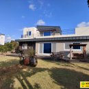 남원읍-73 이미지