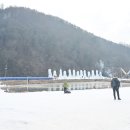 초리골펜션 이미지