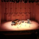 하루키+소설을 듣다 이미지