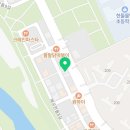 금강산부동산 공인중개사사무소 이미지