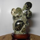 무주읍249 이미지