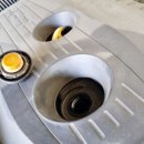 금장카클리닉 이미지