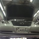 스피드메이트 제주서귀포점 이미지