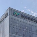 주식회사 파랑새스포츠 이미지