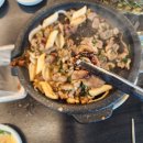 낭낭오리집 이미지