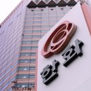 남북산업㈜ 이미지