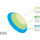 하나로콘택트 이미지