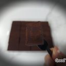 메이커스초콜릿 이미지