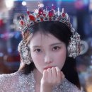 월드컵경기장 이미지