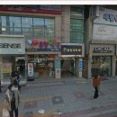 배성식품 이미지