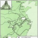 신비한 태평천국의 성고(聖庫): 증국번이 3일간 수색해서 찾지 못하다