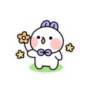 현촌근린공원 이미지