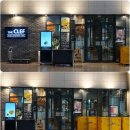 더클레프