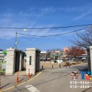 찬누리유치원 이미지