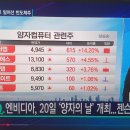케이플러스컴퓨터 이미지