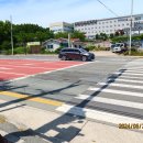 양덕IC주유소 이미지