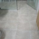 미진이지비아 이미지